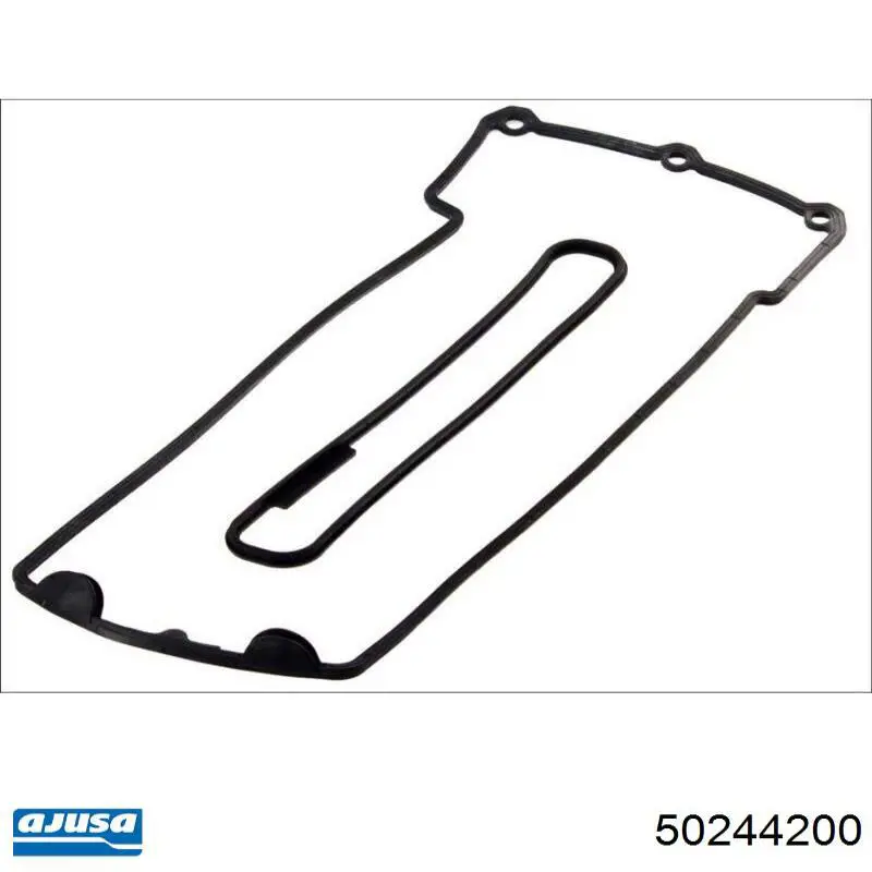 Комплект прокладок 10105AA560 Subaru