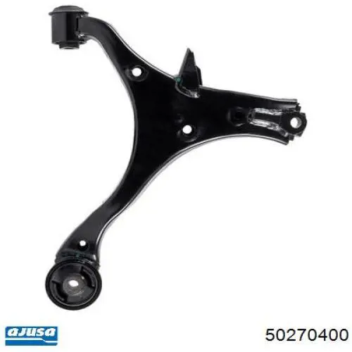 Полный комплект прокладок двигателя Hyundai/Kia 0K55810270B цена, от 212.52 USD