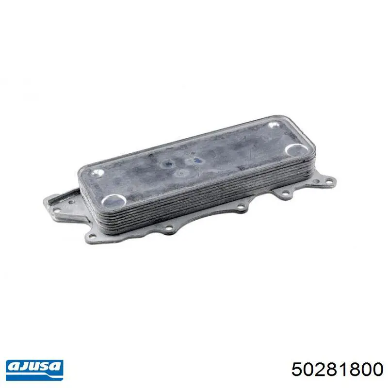 Kit de vedantes de motor completo Wilmink Group WG1452693 preço, a partir de 332,39 USD