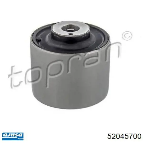 Верхний комплект прокладок двигателя Volvo 271342 цена, от 52.32 USD