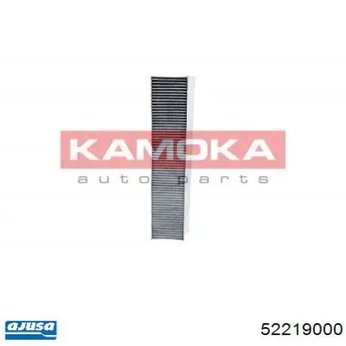 1151934 Ford Комплект прокладок двигателя верхний