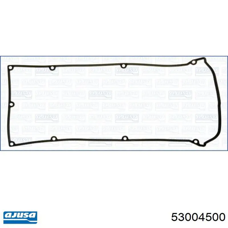 Верхний комплект прокладок двигателя Payen CC5750 цена, от 76.62 USD