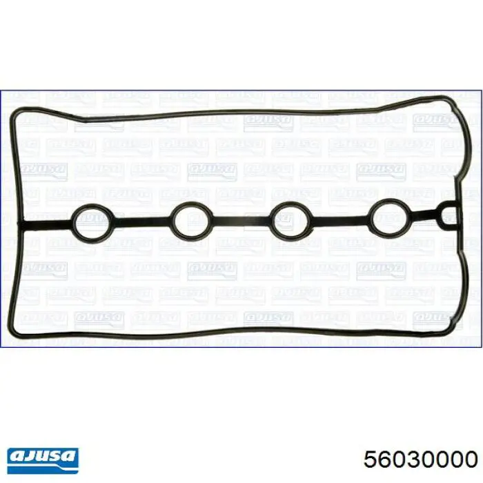 56030000 Ajusa