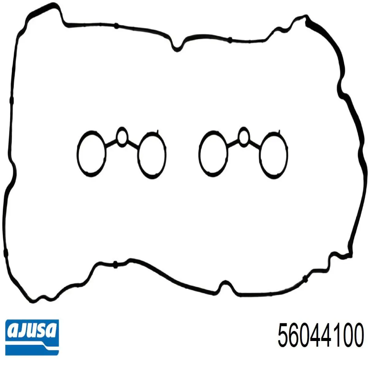 56044100 Ajusa