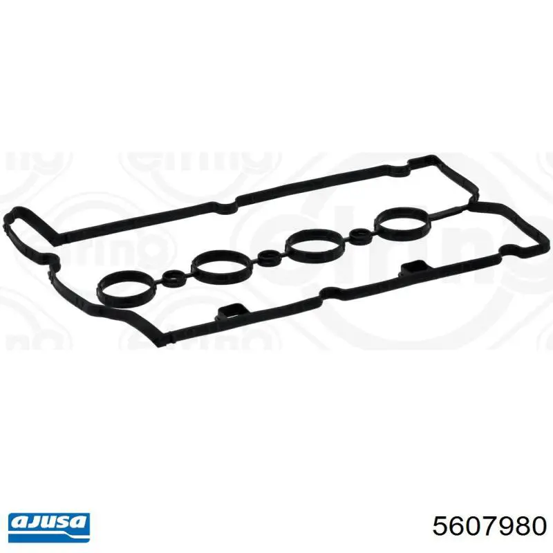 Прокладка клапанной крышки 5607980 Ajusa