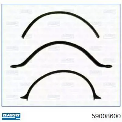  59008600 Ajusa