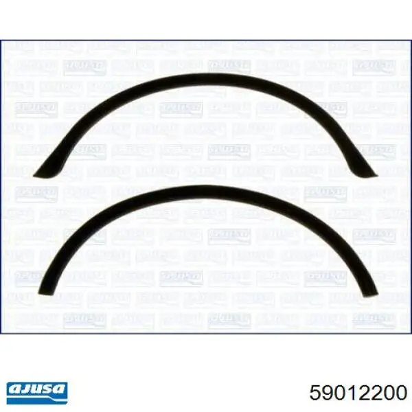 59012200 Ajusa 