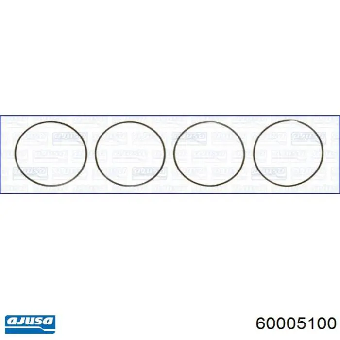  60005100 Ajusa