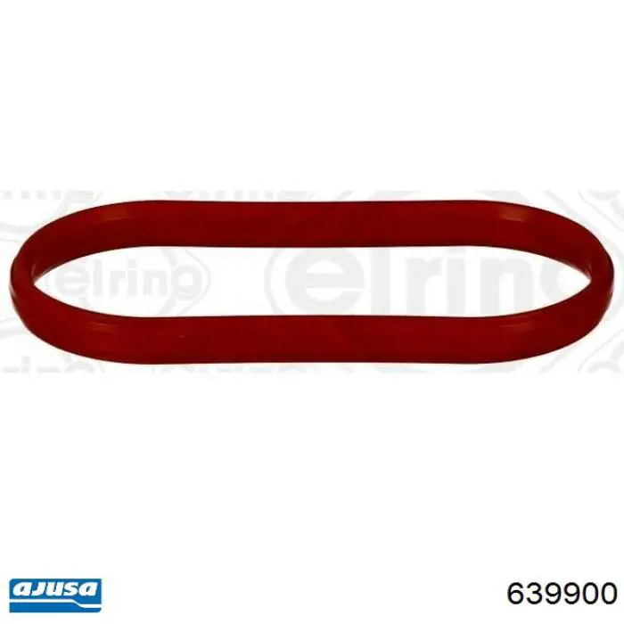 639900 Ajusa