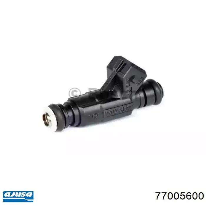 Купить 5817591 Opel Ремкомплект форсунок