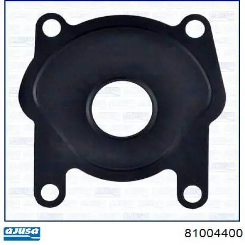 Купить 81004400 Ajusa Болт ГБЦ