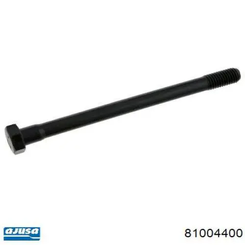 Болт ГБЦ 81004400 Ajusa