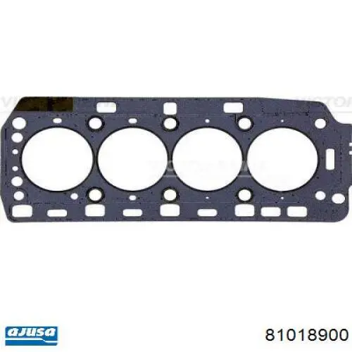 Купить 7700856350 Renault (RVI) Болт ГБЦ