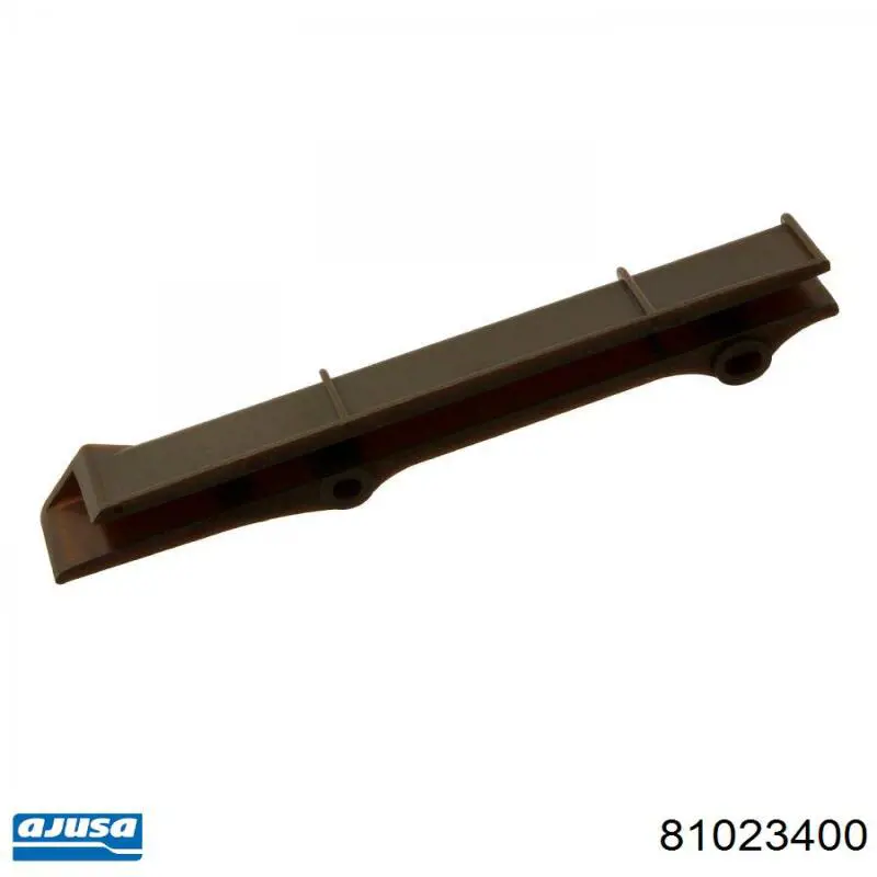 Болт головки блока цилиндров, ГБЦ Ajusa 81023400 цена, от 33.46 USD