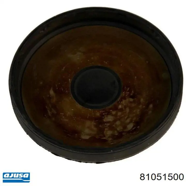 Болт головки блока цилиндров, ГБЦ Ajusa 81051500 цена, от 52.84 USD