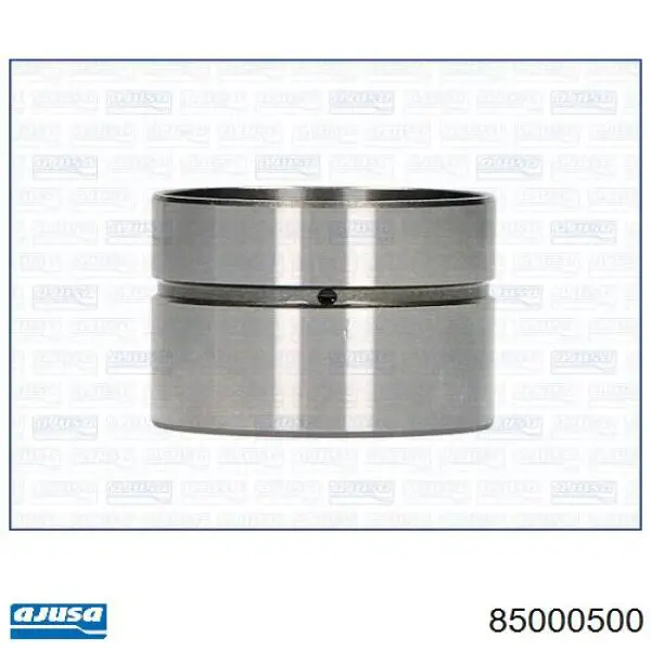 Толкатель клапана гидравлический Ajusa 85000500 цена, от 7.09 USD
