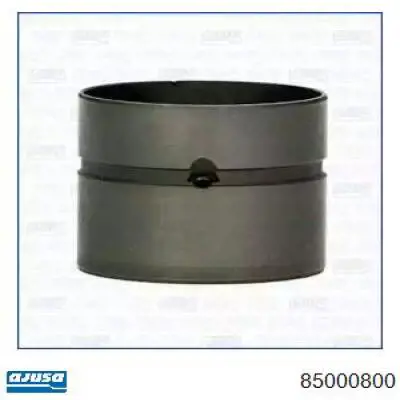 85000800 Ajusa гидрокомпенсатор (гидротолкатель, толкатель клапанов)