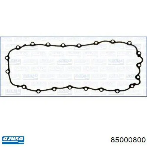 Купить 60507563 Fiat/Alfa/Lancia Толкатель клапанов двигателя