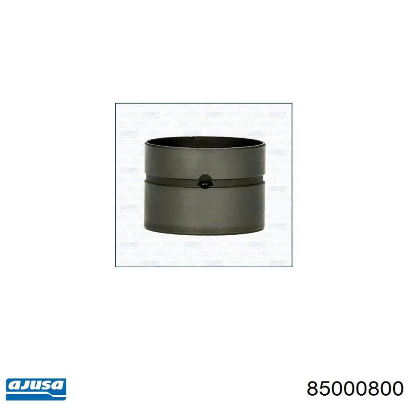 Толкатель клапана гидравлический Fiat/Alfa/Lancia 60507563 цена, от 23.54 USD