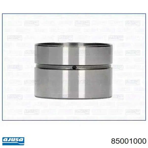 85001000 Ajusa гидрокомпенсатор (гидротолкатель, толкатель клапанов)