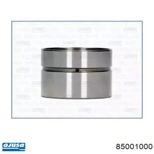 85001000 Ajusa