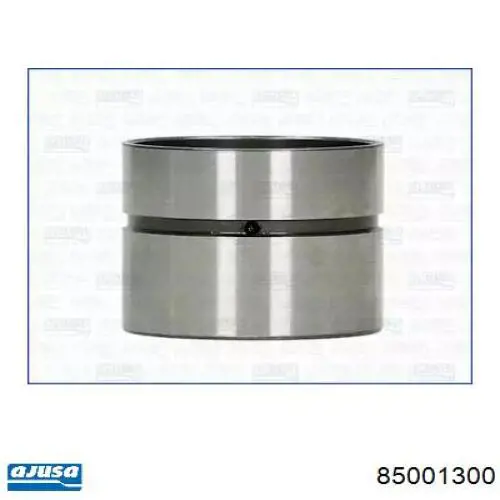 85001300 Ajusa гидрокомпенсатор (гидротолкатель, толкатель клапанов)