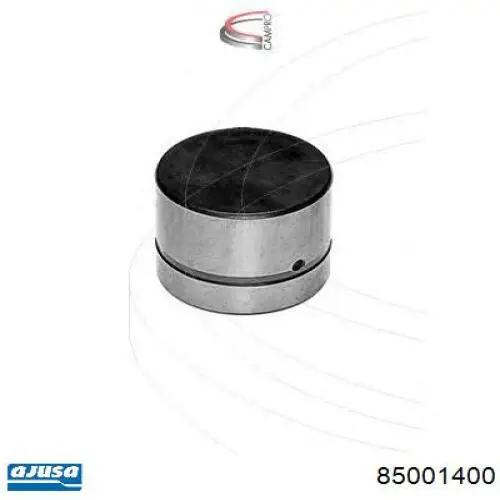 Купить 85001400 Ajusa Толкатель клапанов двигателя