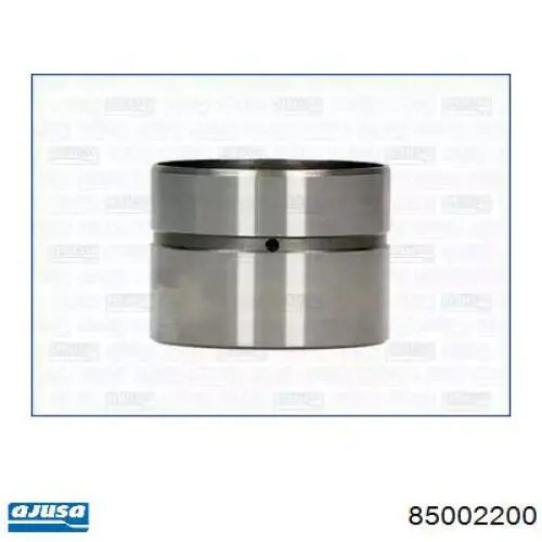 85002200 Ajusa гидрокомпенсатор (гидротолкатель, толкатель клапанов)