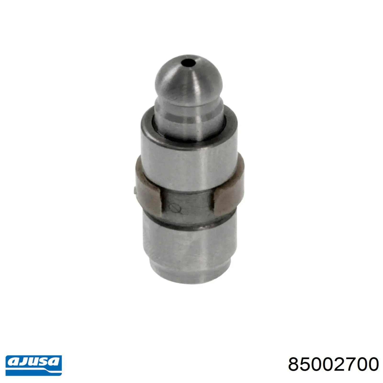 Купить 55193839 Fiat/Alfa/Lancia Толкатель клапанов двигателя