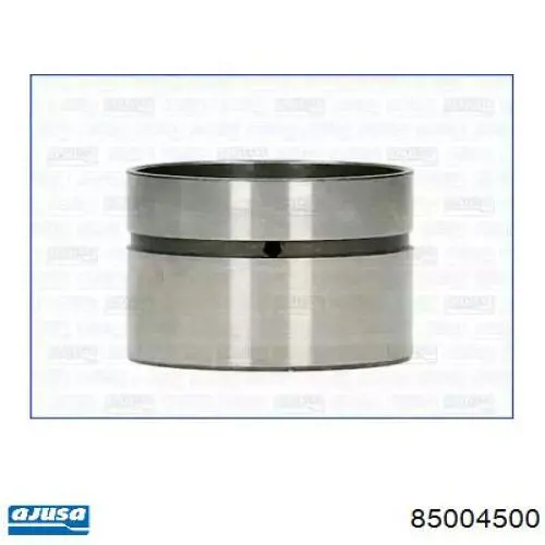 Купить 85004500 Ajusa Толкатель клапанов двигателя