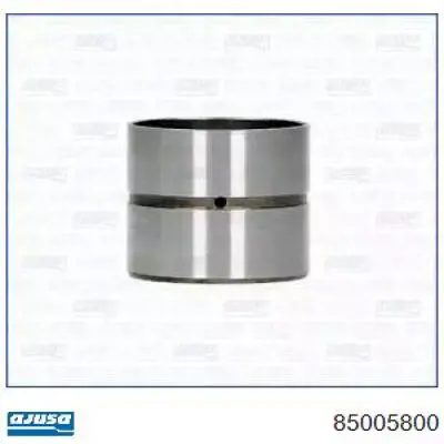 85005800 Ajusa гидрокомпенсатор (гидротолкатель, толкатель клапанов)