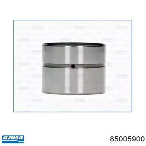 85005900 Ajusa гидрокомпенсатор (гидротолкатель, толкатель клапанов)