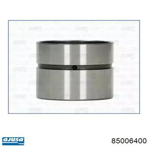 Толкатель клапана гидравлический Ajusa 85006400 цена, от 9.86 USD