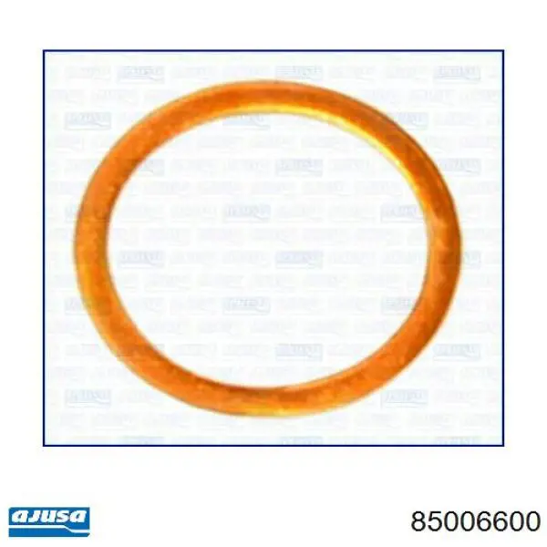 Толкатель клапана гидравлический Ajusa 85006600 цена, от 5.93 USD