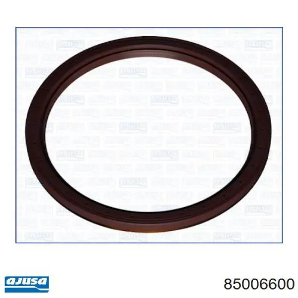 Купить 85006600 Ajusa Толкатель клапанов двигателя