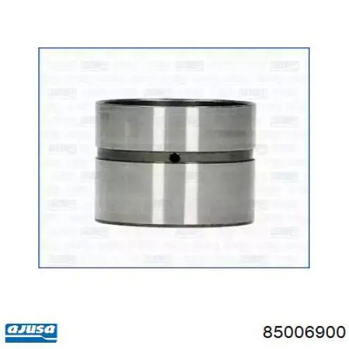 85006900 Ajusa гидрокомпенсатор (гидротолкатель, толкатель клапанов)