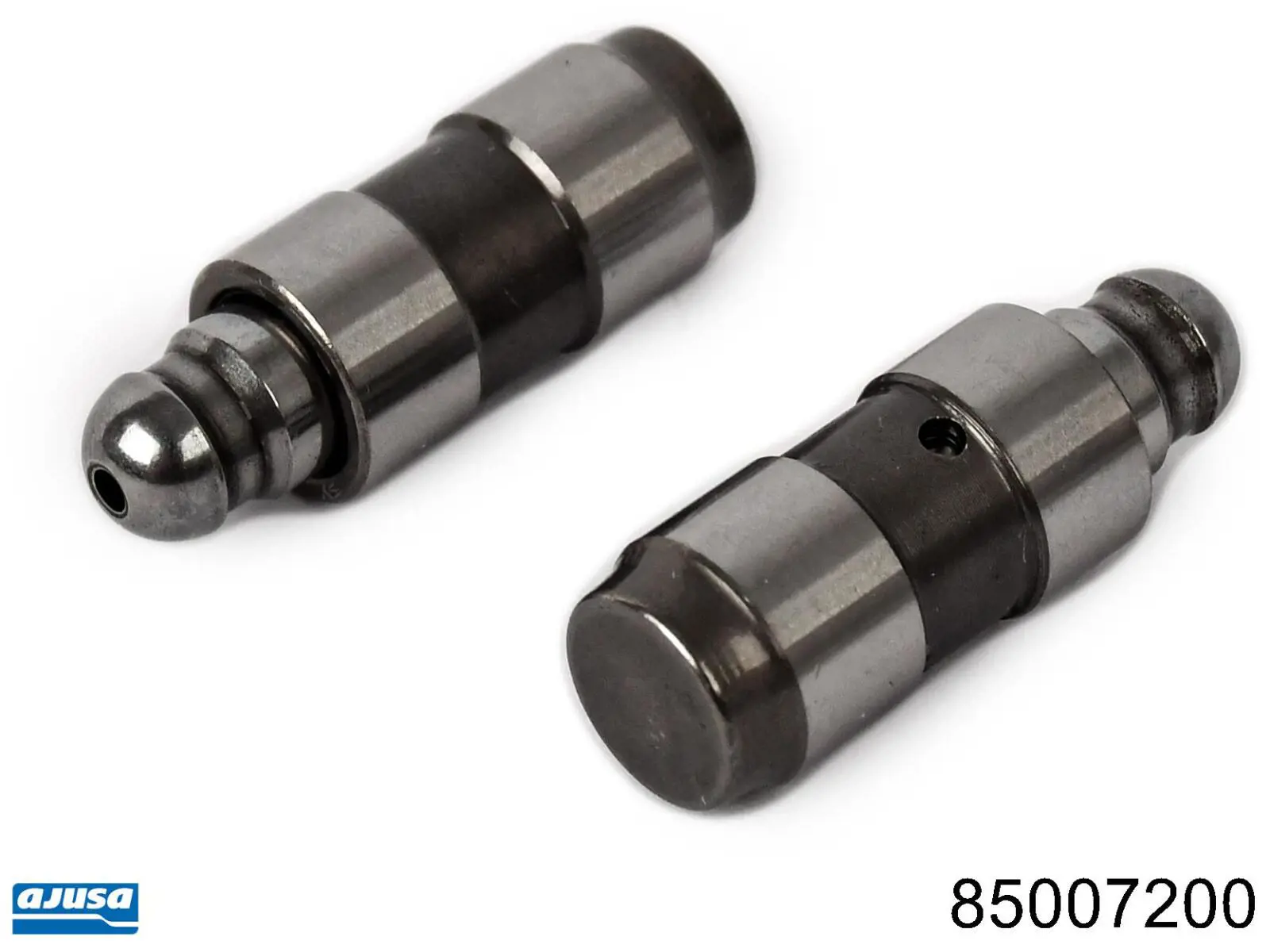Гидротолкатель Ajusa 85007200