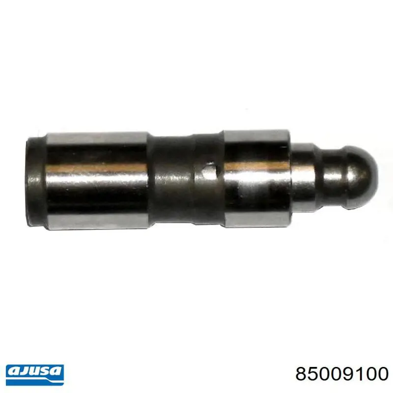 Купить 85009100 Ajusa Толкатель клапанов двигателя