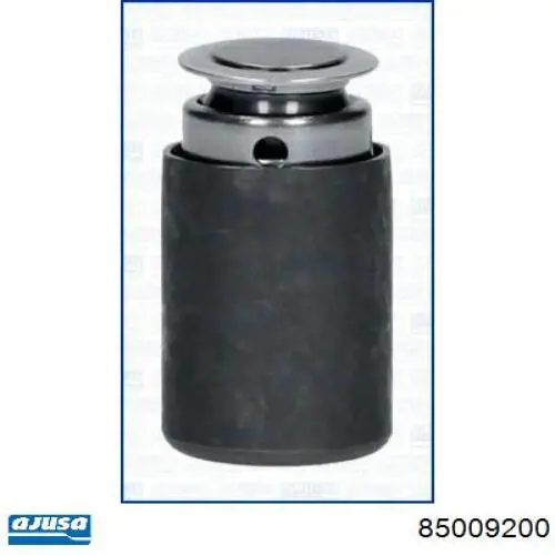 Толкатель клапана гидравлический Ajusa 85009200 цена, от 20.23 USD