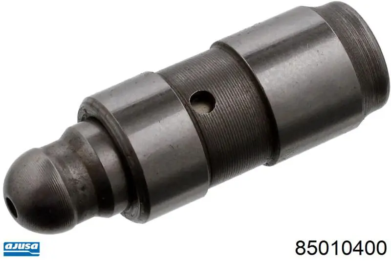 85010400 Ajusa гидрокомпенсатор (гидротолкатель, толкатель клапанов)