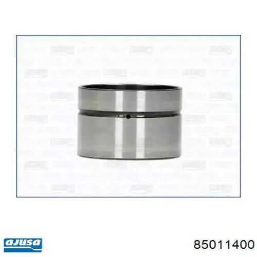 85011400 Ajusa гидрокомпенсатор (гидротолкатель, толкатель клапанов)