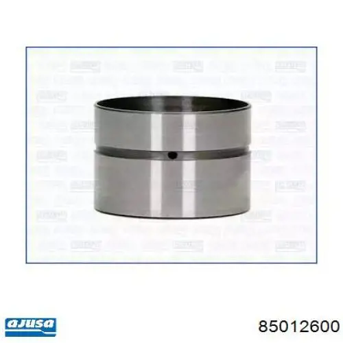 Купить 85012600 Ajusa Толкатель клапанов двигателя
