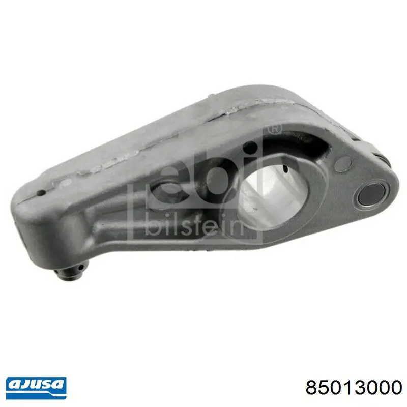 Коромысло 85013000 Ajusa