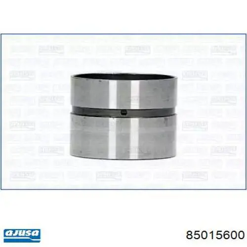 85015600 Ajusa гидрокомпенсатор (гидротолкатель, толкатель клапанов)