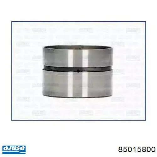 85015800 Ajusa гидрокомпенсатор (гидротолкатель, толкатель клапанов)