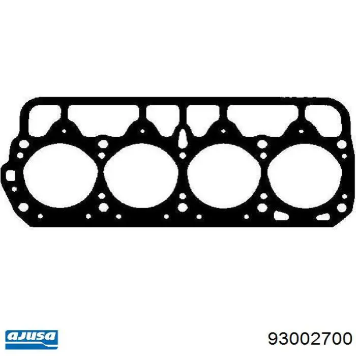 Распределительный вал двигателя Renault (RVI) 7700694279 цена, от 266.65 USD