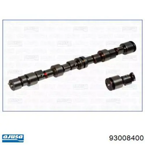 Распределительный вал двигателя AE CAM366 цена, от 149.55 USD