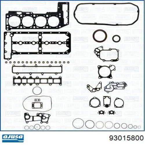 Распределительный вал двигателя Fiat/Alfa/Lancia 7547597 цена, от 112.32 USD