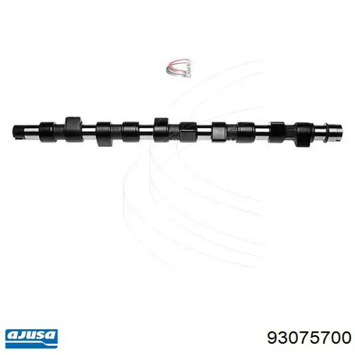 Распределительный вал двигателя Fiat/Alfa/Lancia 60813597 цена, от 39.83 USD