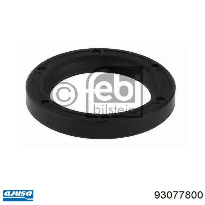 Распределительный вал двигателя Ajusa 93077800 цена, от 82.44 USD